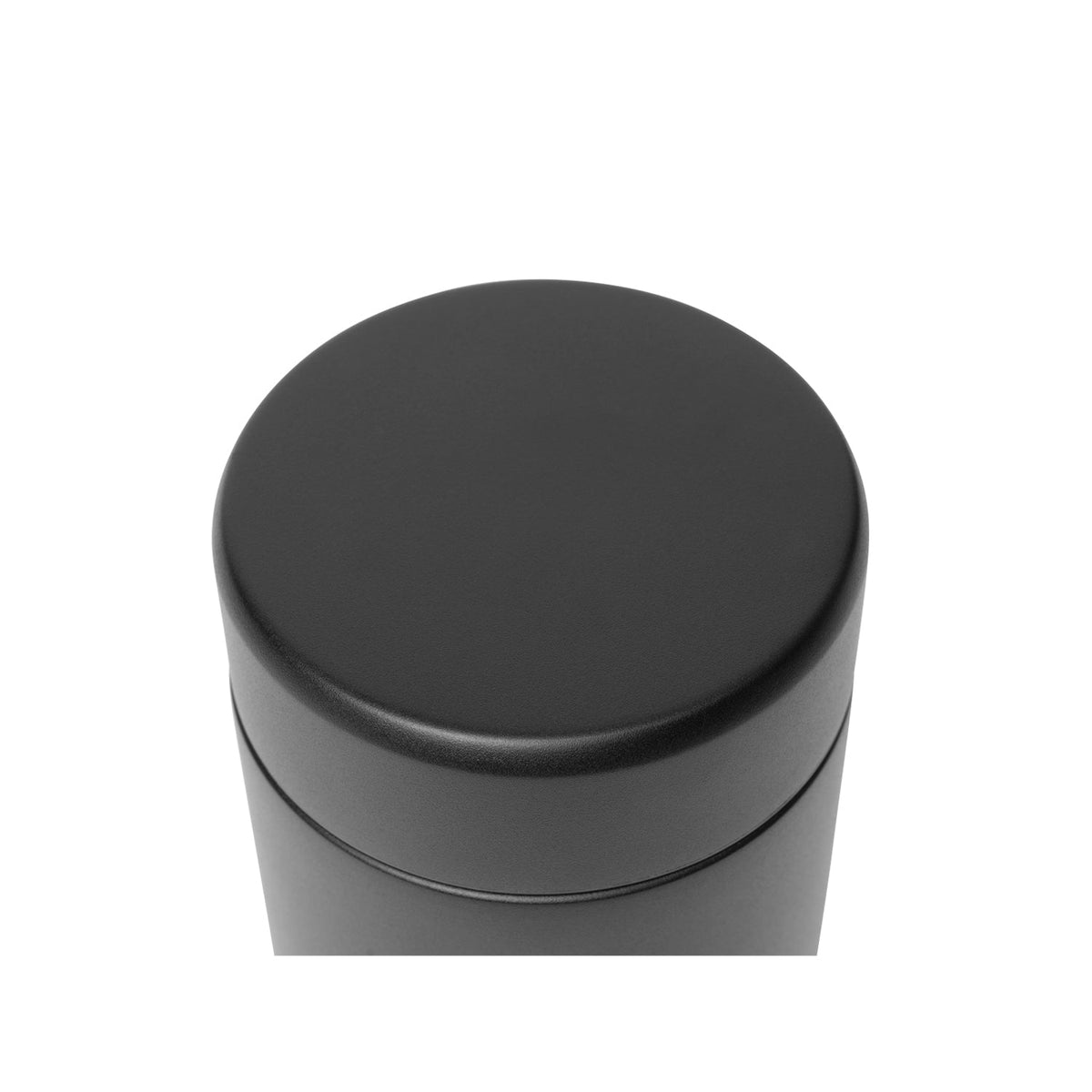 coffee-canister-n5 Coffee_Canister_Black_Studio_1020__CCN1SV12002_45Deg.jpg