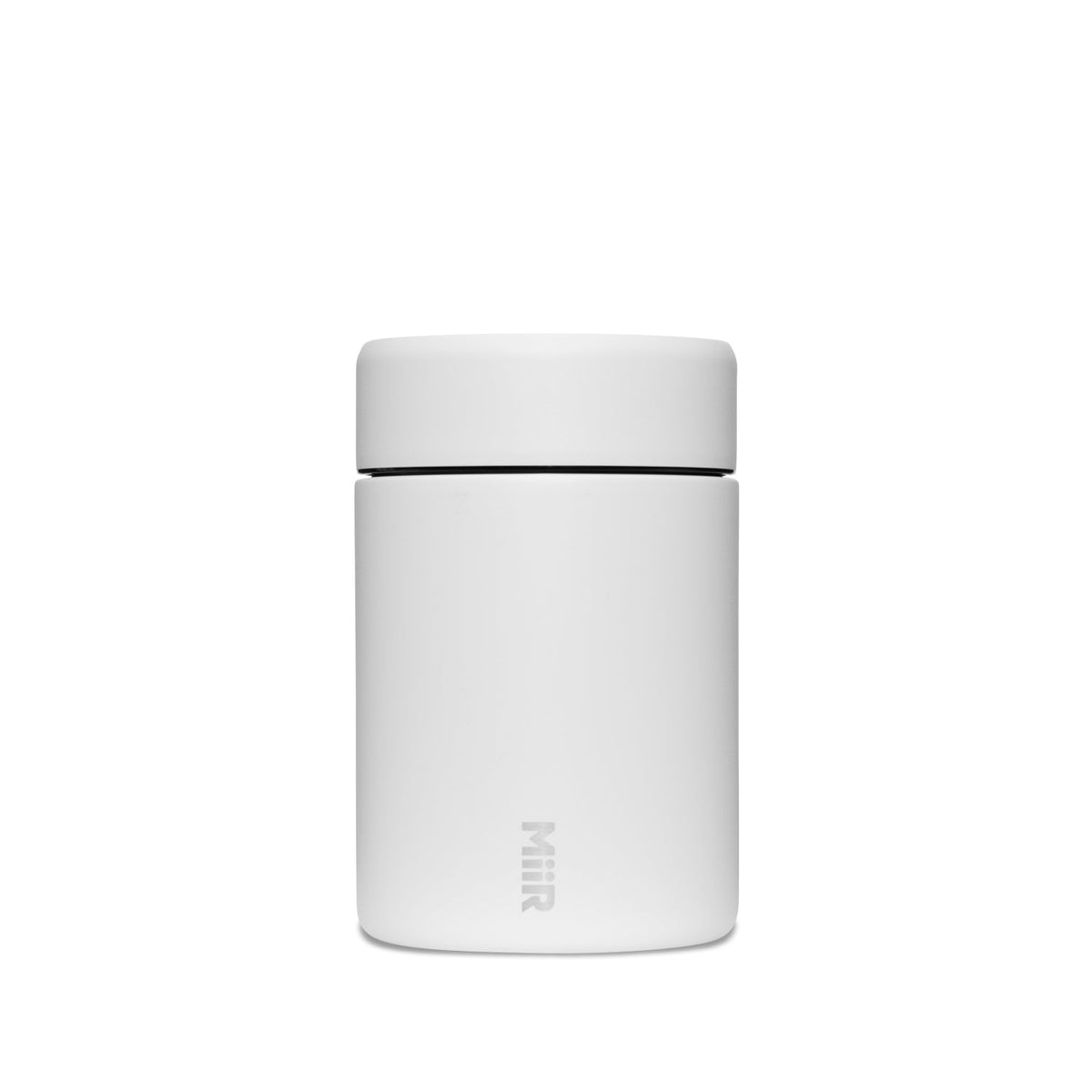 coffee-canister-n5 Coffee_Canister_White_Studio_1020_CCN1SV12001_Front_Front_SC_N6_4d55d207-236a-4797-8714-6c498e1af467.jpg