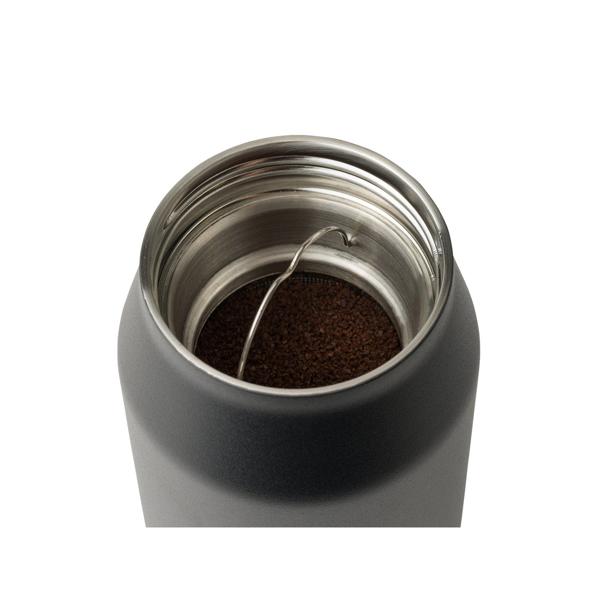 stainless-steel-cold-brew-filter-l9 Cold_Brew_Filter_Studio_1021_45Deg_Full__CBF1SNOS005.jpg