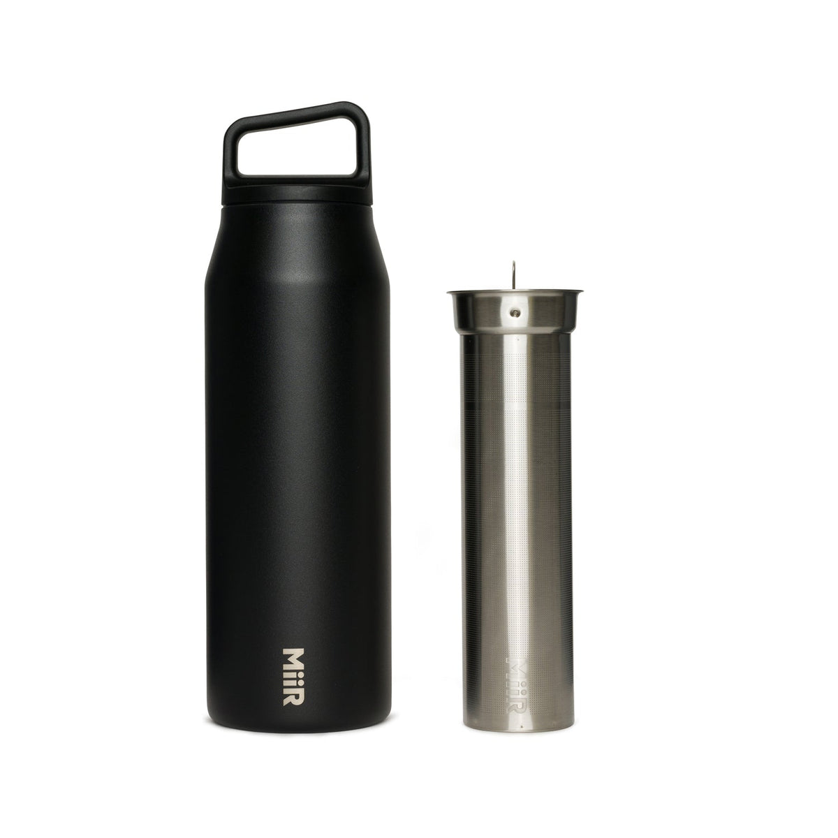 stainless-steel-cold-brew-filter-l9 Cold_Brew_Filter_Studio_1021_Staged_32oz_Black__CBF1SNOS005.jpg