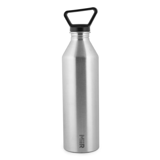 narrow-mouth-single-wall-stainless-bottle-w4 DSC00009.jpg