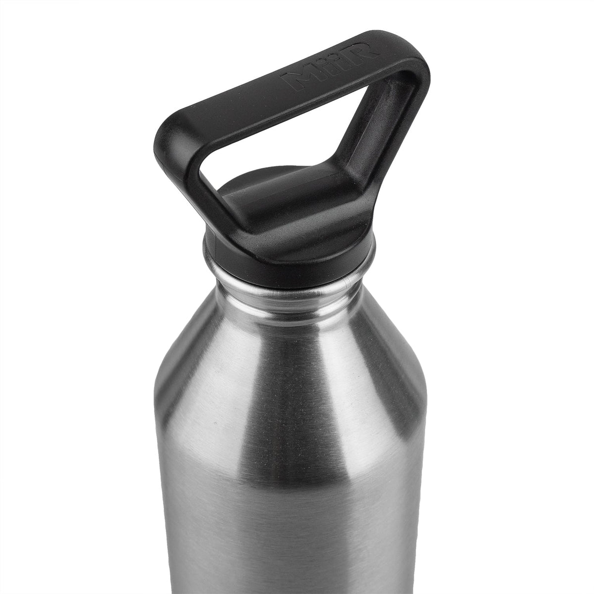 narrow-mouth-single-wall-stainless-bottle-w4 DSC00268.jpg