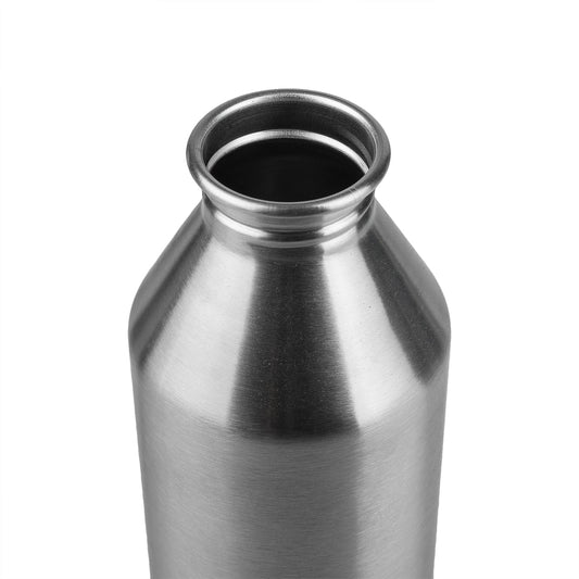 narrow-mouth-single-wall-stainless-bottle-w4 DSC00269.jpg