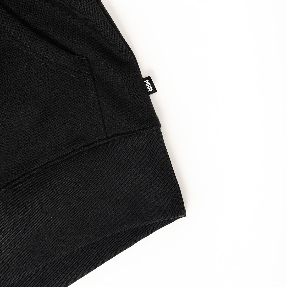 everyday-pullover-hoodie-k5 Detail_Black__HDY001002XS__HDY001002S__HDY001002M__HDY001002L__HDY001002XL__HDY0010022XL__HDY0010023XL.jpg
