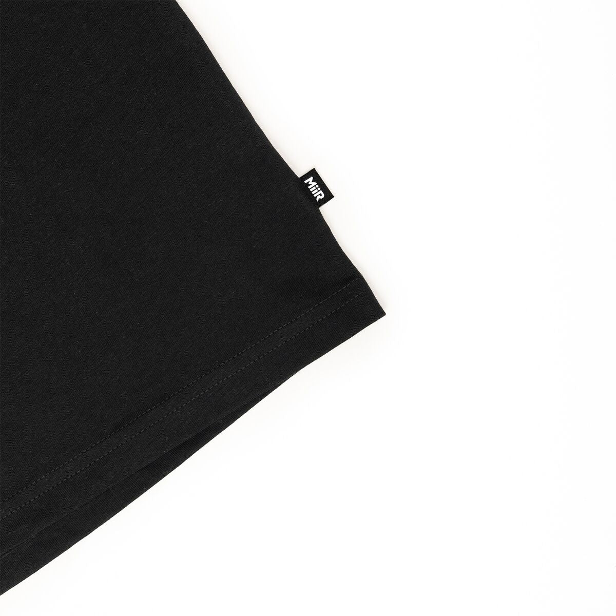 everyday-crew-neck-t-shirt-f1 Detail_Black__SST001002XS__SST001002S__SST001002M__SST001002L__SST001002XL__SST0010022XL__SST0010023XL.jpg