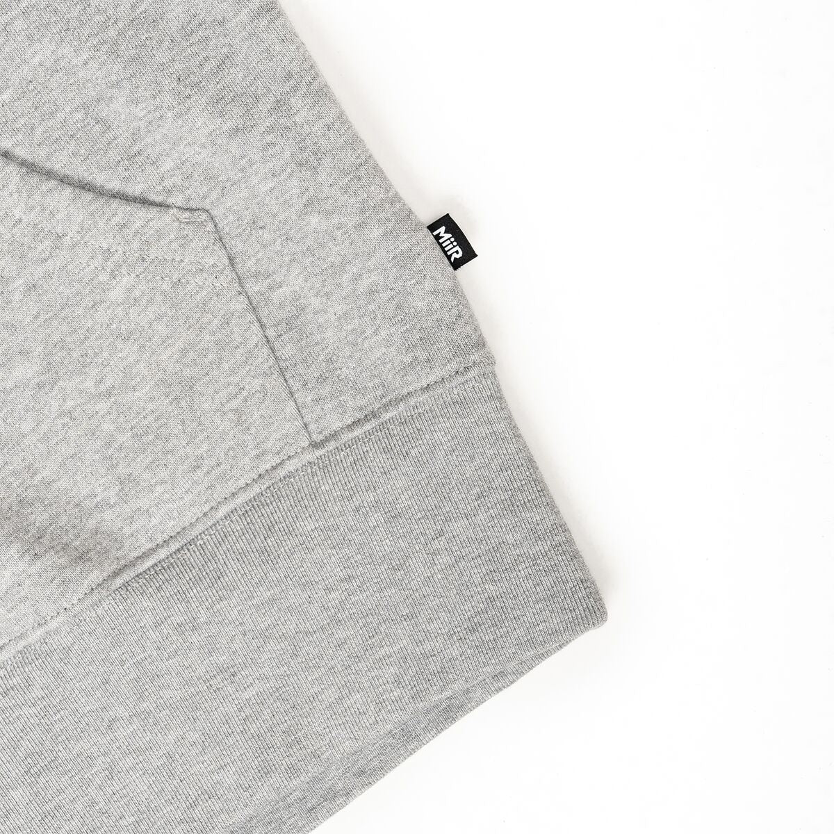 everyday-pullover-hoodie-k5 Detail_GrayHeather__HDY001202XS__HDY001202S__HDY001202M__HDY001202L__HDY001202XL__HDY0012022XL__HDY0012023XL.jpg