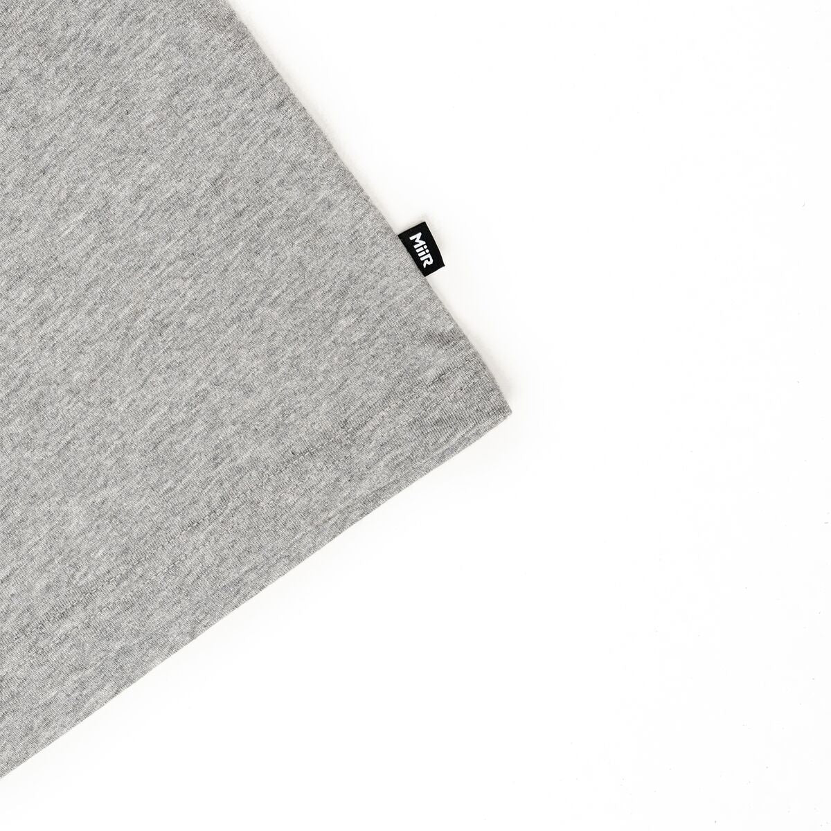 everyday-crew-neck-t-shirt-f1 Detail_GrayHeather__SST001202XS__SST001202S__SST001202M__SST001202L__SST001202XL__SST0012022XL__SST0012023XL.jpg