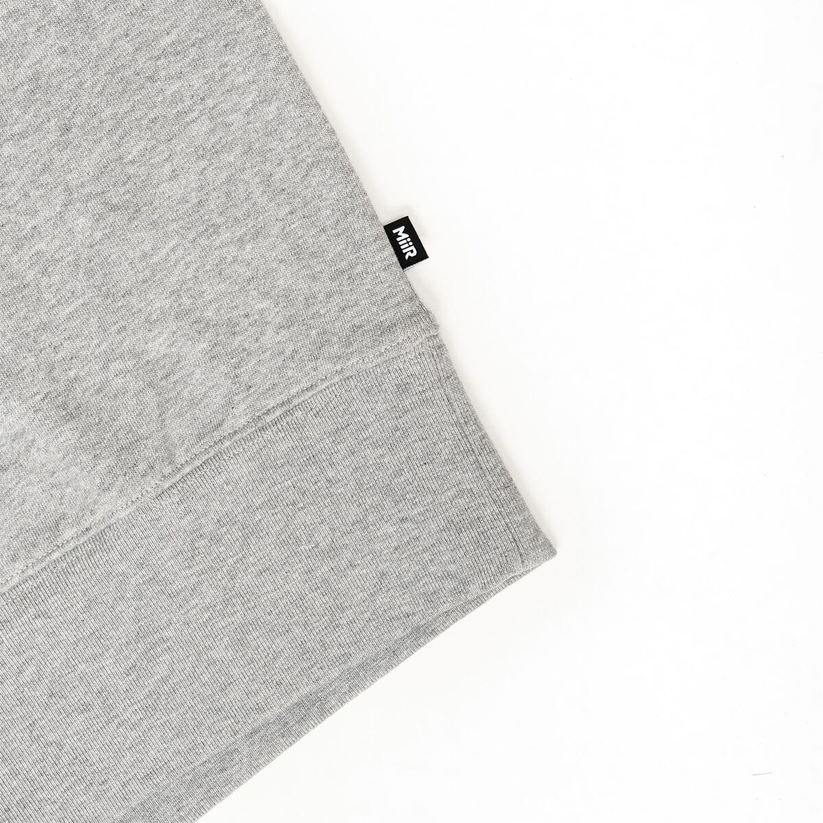 everyday-crew-neck-sweatshirt-n7 Detail_GrayHeather__SWT001202XS__SWT001202S__SWT001202M__SWT001202L__SWT001202XL__SWT0012022XL__SWT0012023XL.jpg