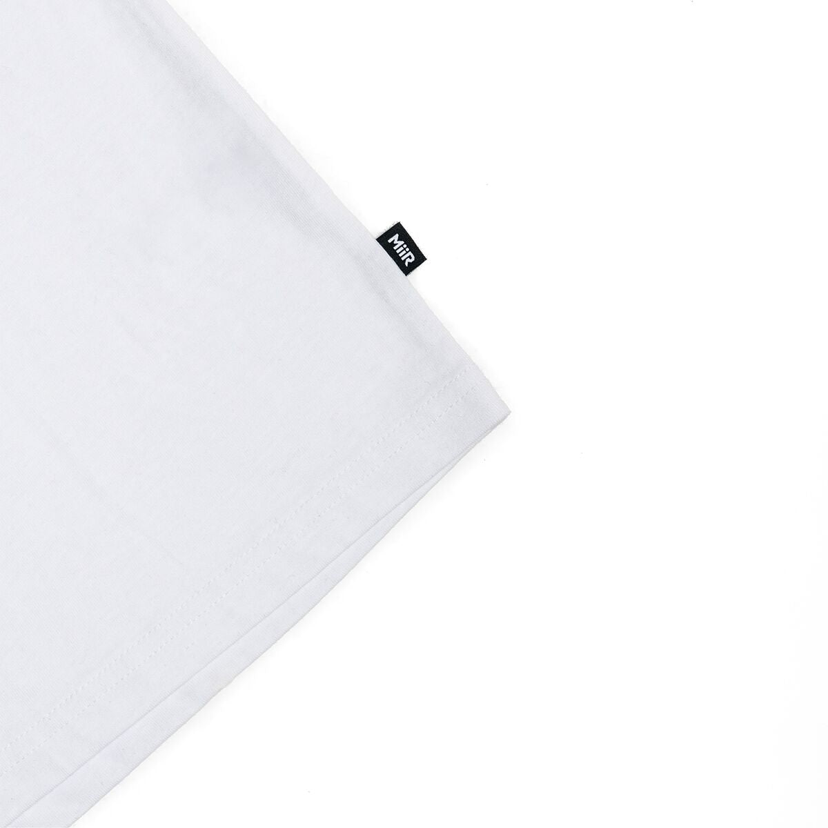 everyday-crew-neck-t-shirt-f1 Detail_White__SST001001XS__SST001001S__SST001001M__SST001001L__SST001001XL__SST0010012XL__SST0010013XL.jpg