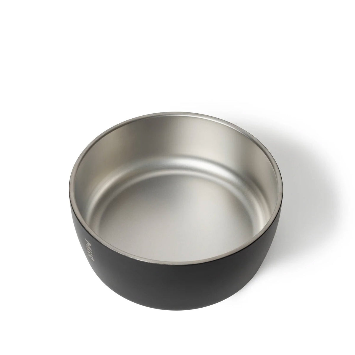 dog-bowl-b3 Dog_Bowl_Black_Studio_0421_45deg_Down__DOG1SS06002.jpg