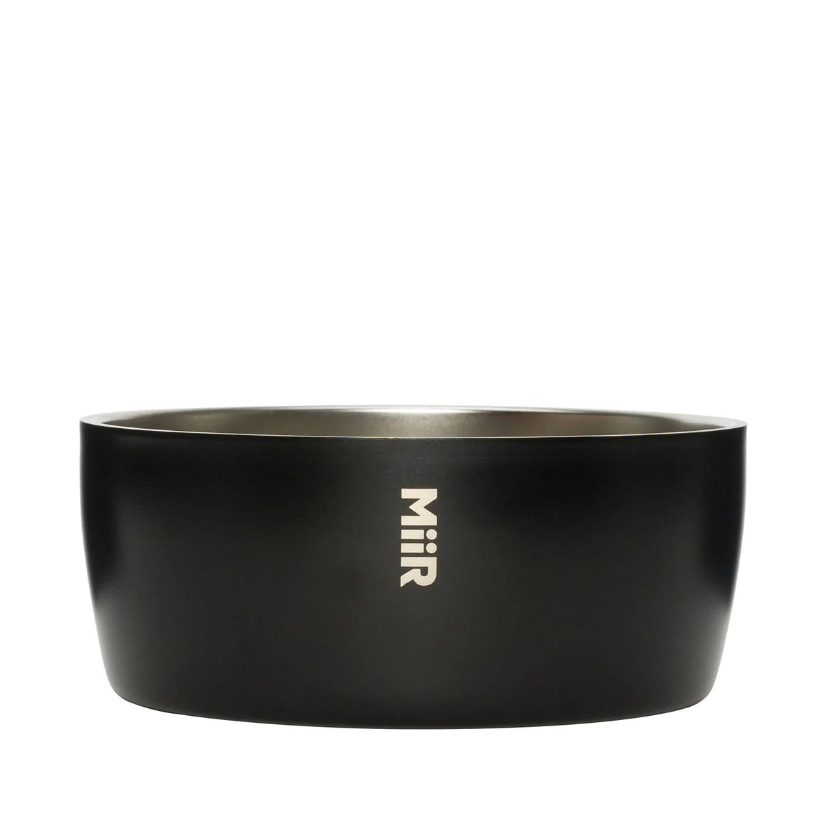 dog-bowl-b3 Dog_Bowl_Black_Studio_0421_Front__DOG1SS06002.jpg