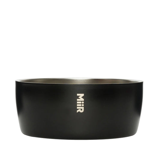 dog-bowl-b3 Dog_Bowl_Black_Studio_0421_Front__DOG1SS06002.jpg
