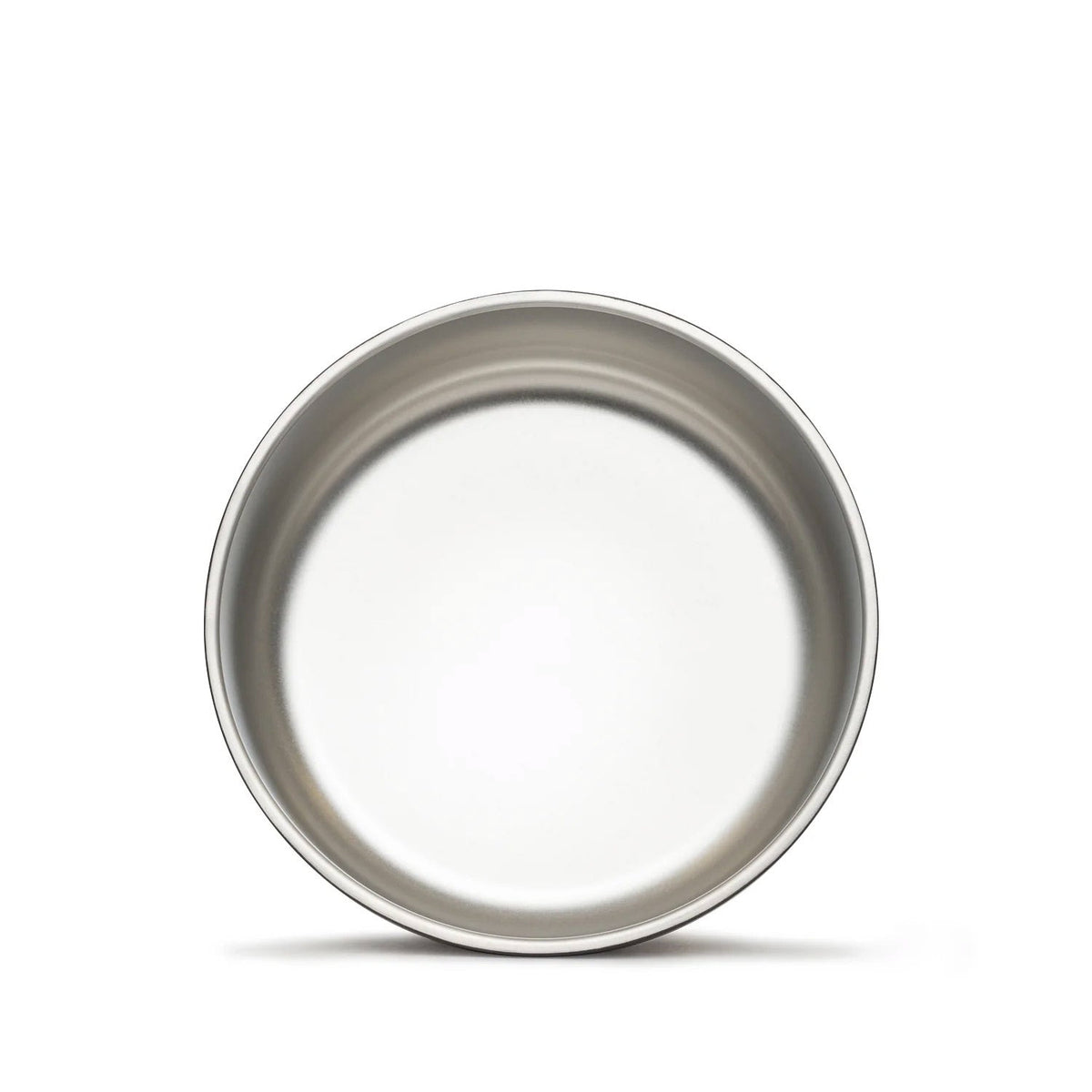 dog-bowl-b3 Dog_Bowl_Black_Studio_0421_Top_Down__DOG1SS06002.jpg