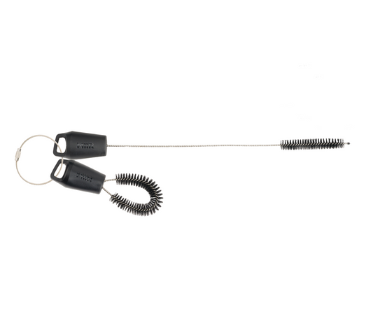essential-cleaning-kit-j2 ELK.png