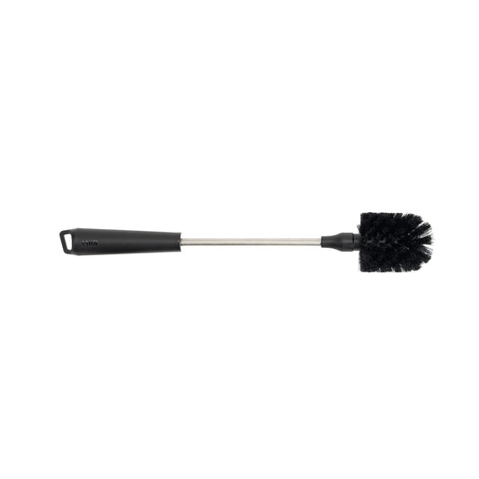 bottle-brush-y6 Essential_Bottle_Brush_Studio_0821_CKB1PN01002.jpg