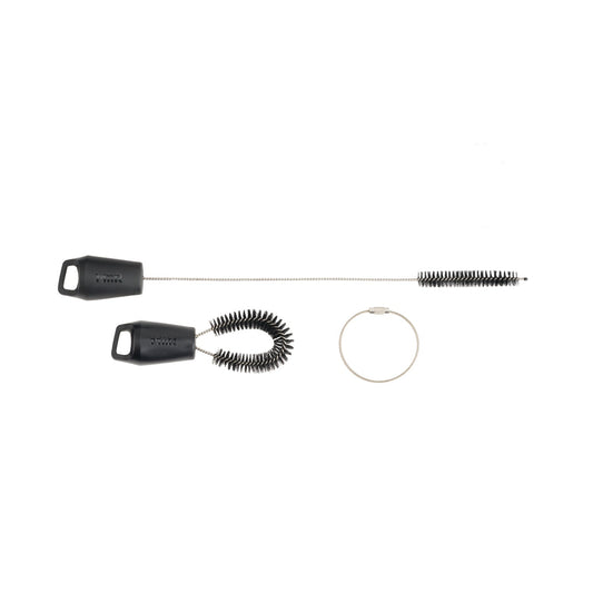 essential-cleaning-kit-j2 Essential_Cleaning_Kit_Studio_0821_CKL1PN01002.jpg