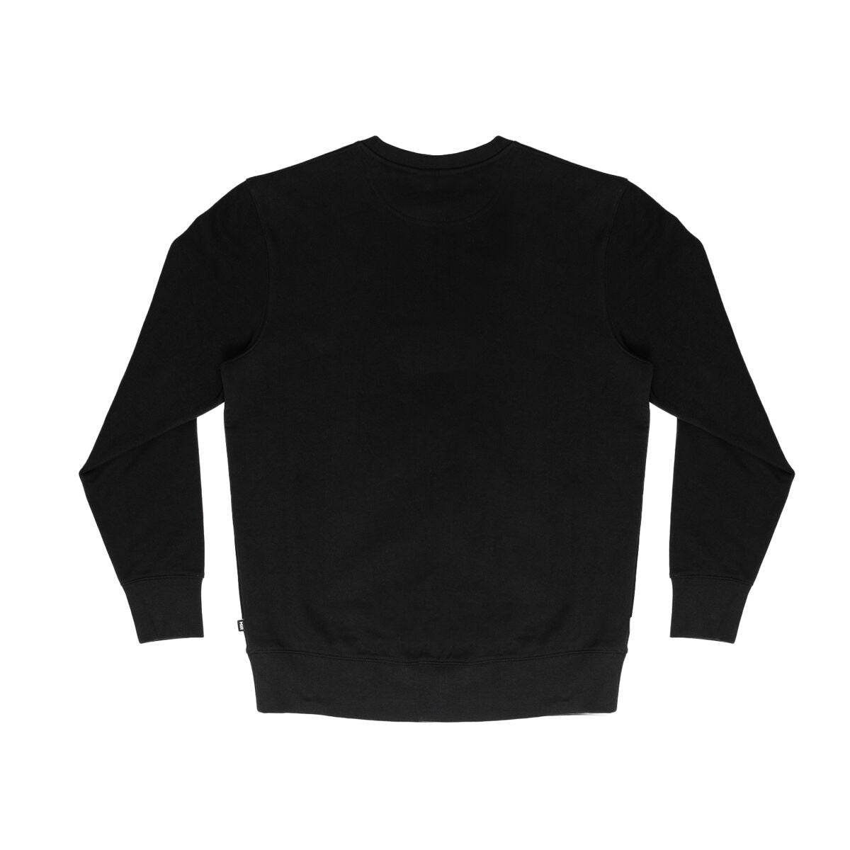 everyday-crew-neck-sweatshirt-n7 EverydayCrewNeckSweatshirt_BACK__SWT001002XS__SWT001002S__SWT001002M__SWT001002L__SWT001002XL__SWT0010022XL__SWT0010022XL__SWT0010023XL.jpg