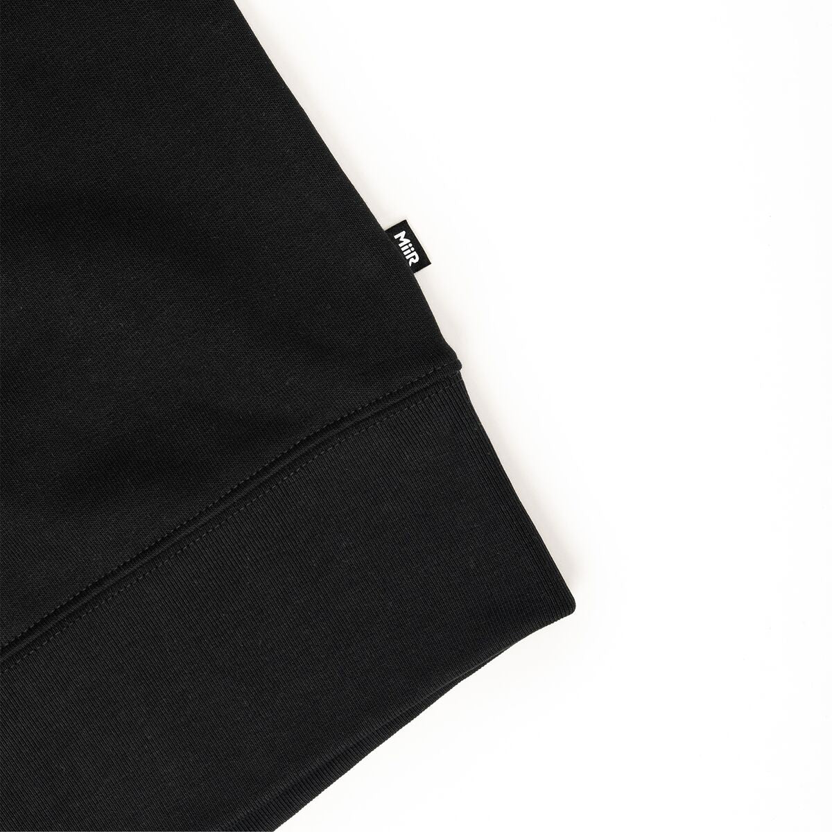 everyday-crew-neck-sweatshirt-n7 EverydayCrewNeckSweatshirt_Detail_Black__SWT001002XS__SWT001002S__SWT001002M__SWT001002L__SWT001002XL__SWT0010022XL__SWT0010022XL__SWT0010023XL.jpg