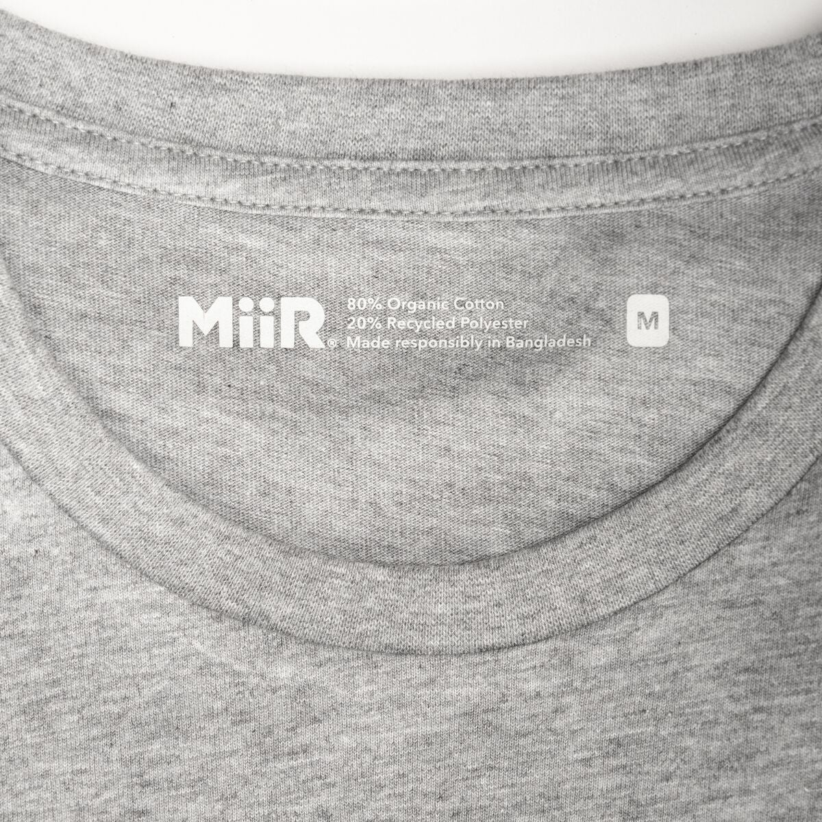 everyday-crew-neck-t-shirt-f1 EverydayCrewNeckT-shirt_Studio_NeckDetail_GrayHeather__SST001202XS__SST001202S__SST001202M__SST001202L__SST001202XL__SST0012022XL__SST0012023XL.jpg