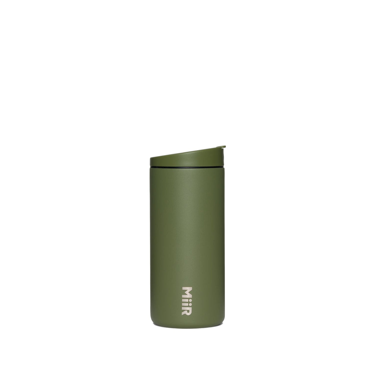 flip-traveler-j3 Flip_Traveler_12oz_Evergreen_Studio_1121_Front_SC_N7.jpg