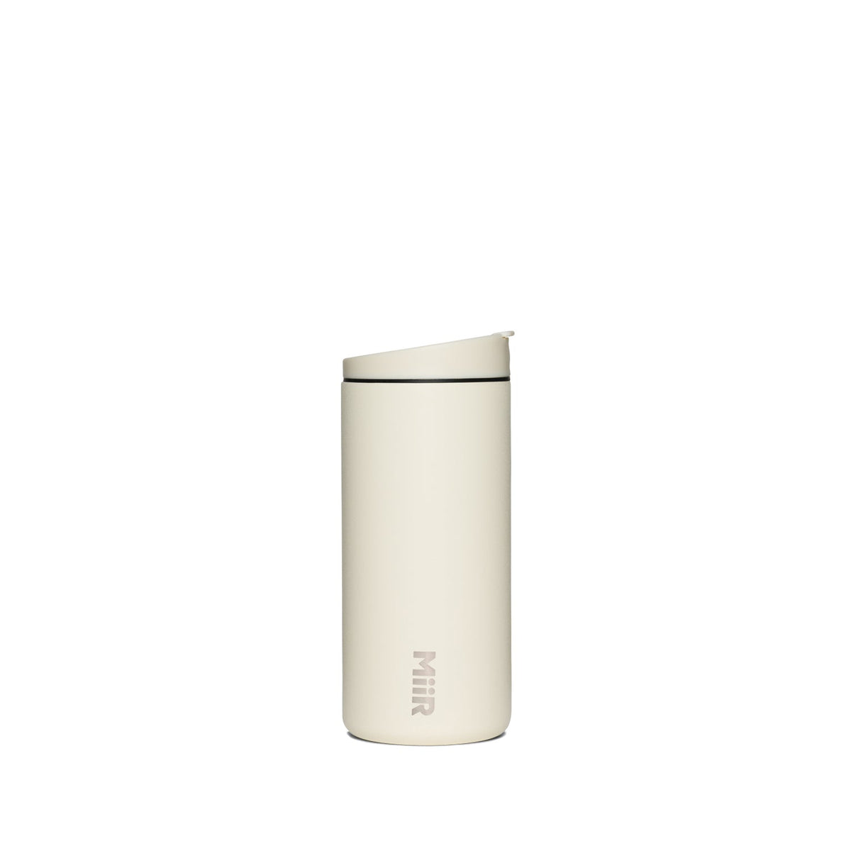 flip-traveler-j3 Flip_Traveler_12oz_Sandstone_White_Studio_1121_Front.jpg