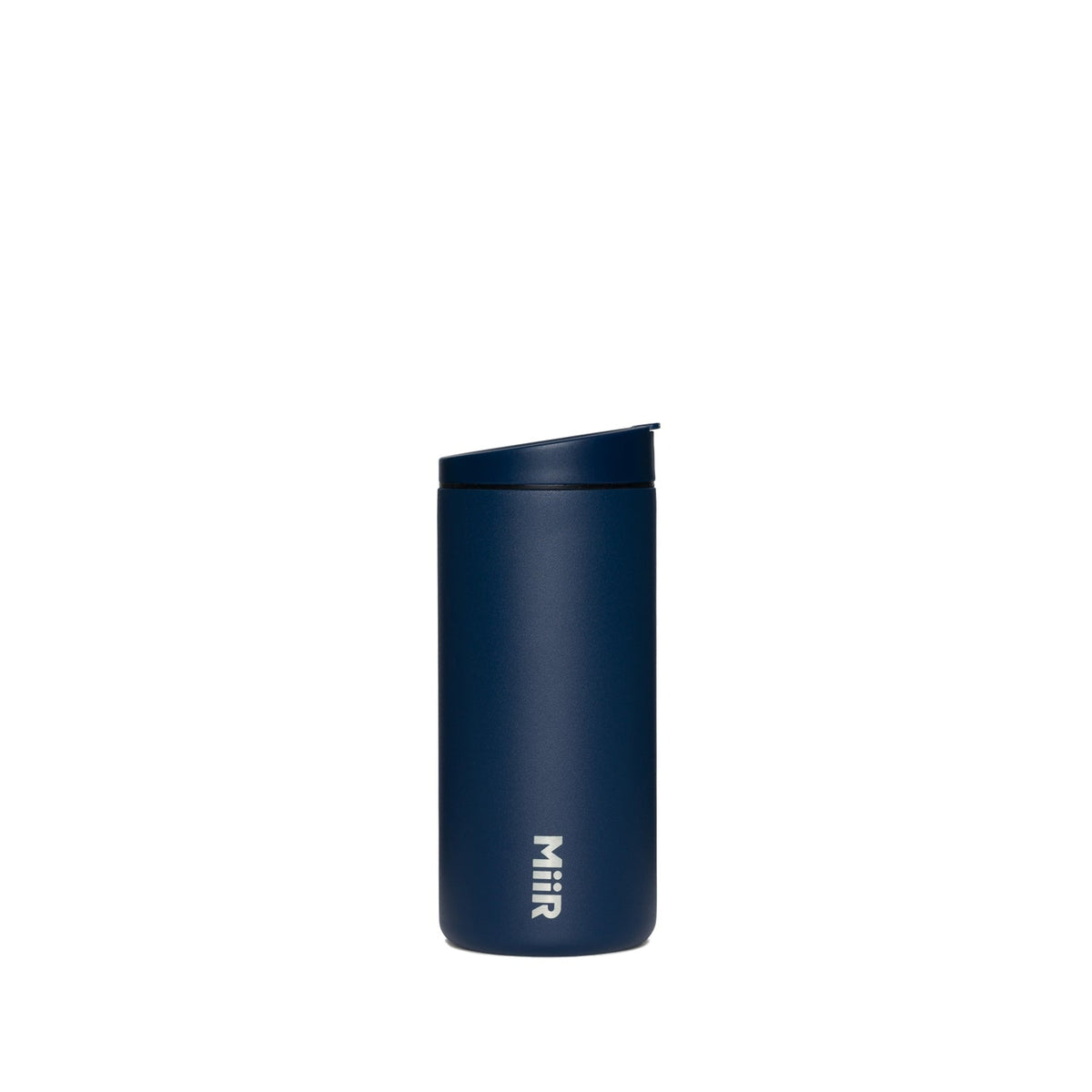 flip-traveler-j3 Flip_Traveler_12oz_Tidal_Blue_Studio_1121_Front.jpg