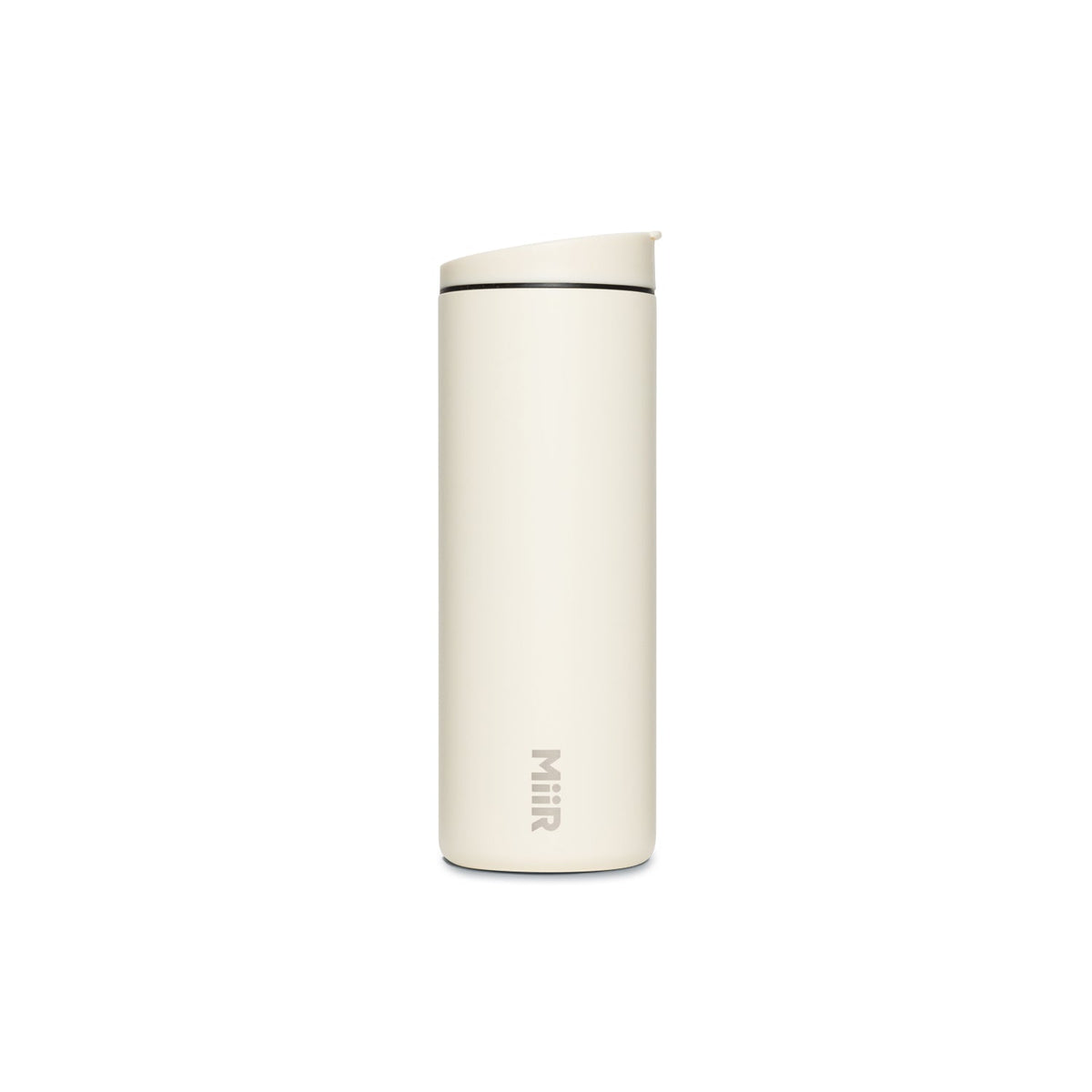 flip-traveler-j3 Flip_Traveler_16oz_Sandstone_White_Studio_0322_Front.jpg