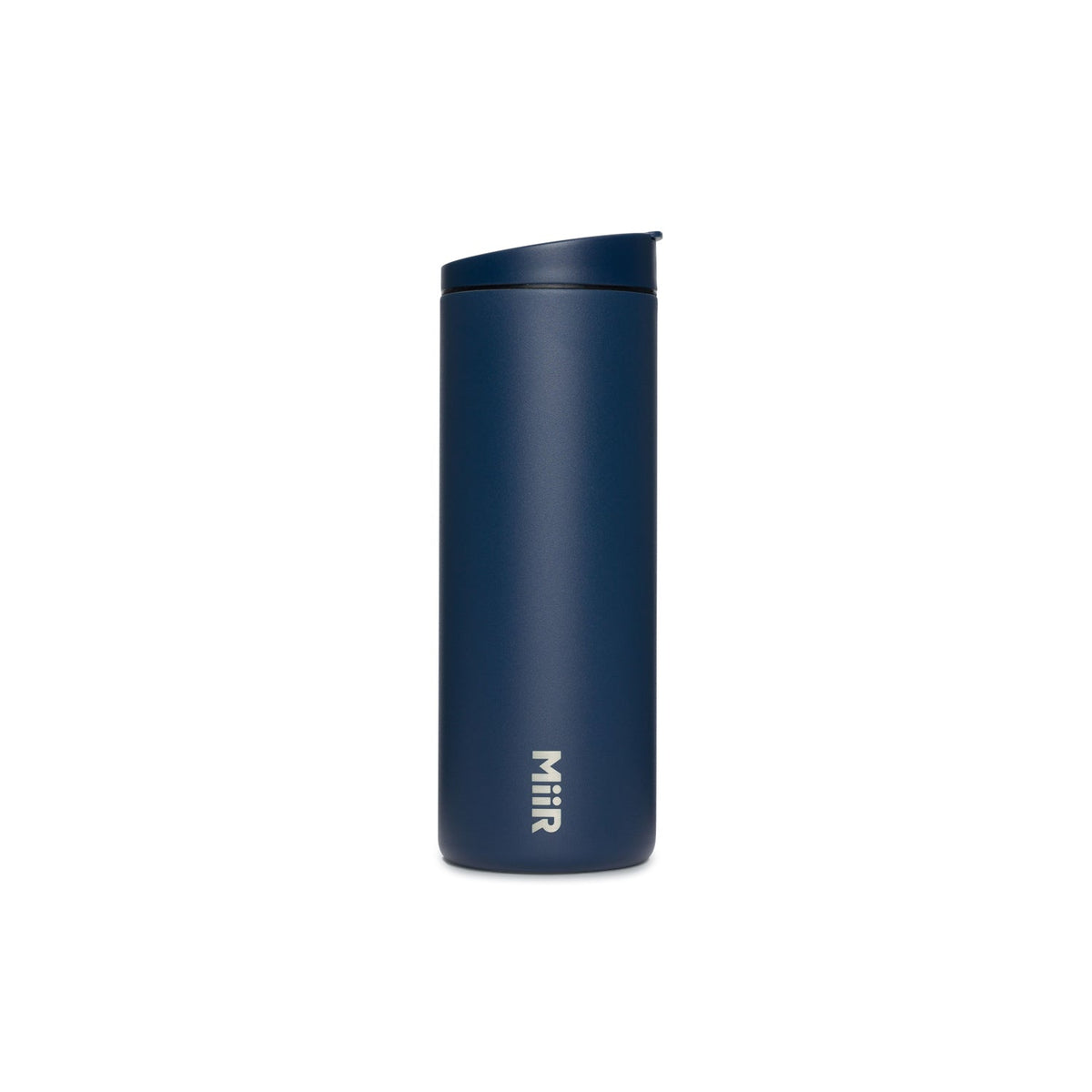 flip-traveler-j3 Flip_Traveler_16oz_Tidal_Blue_Studio_SC_N7.jpg