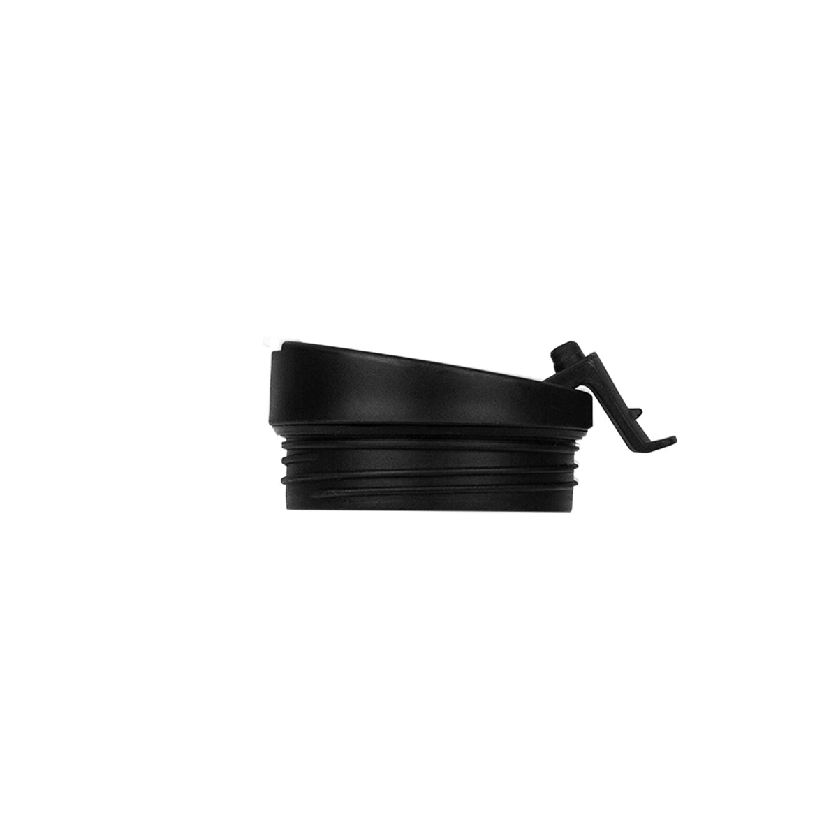 flip-traveler-lid-p5 Flip_Traveler_Lid_Black_Front_LIDTRTOS002_SC.jpg