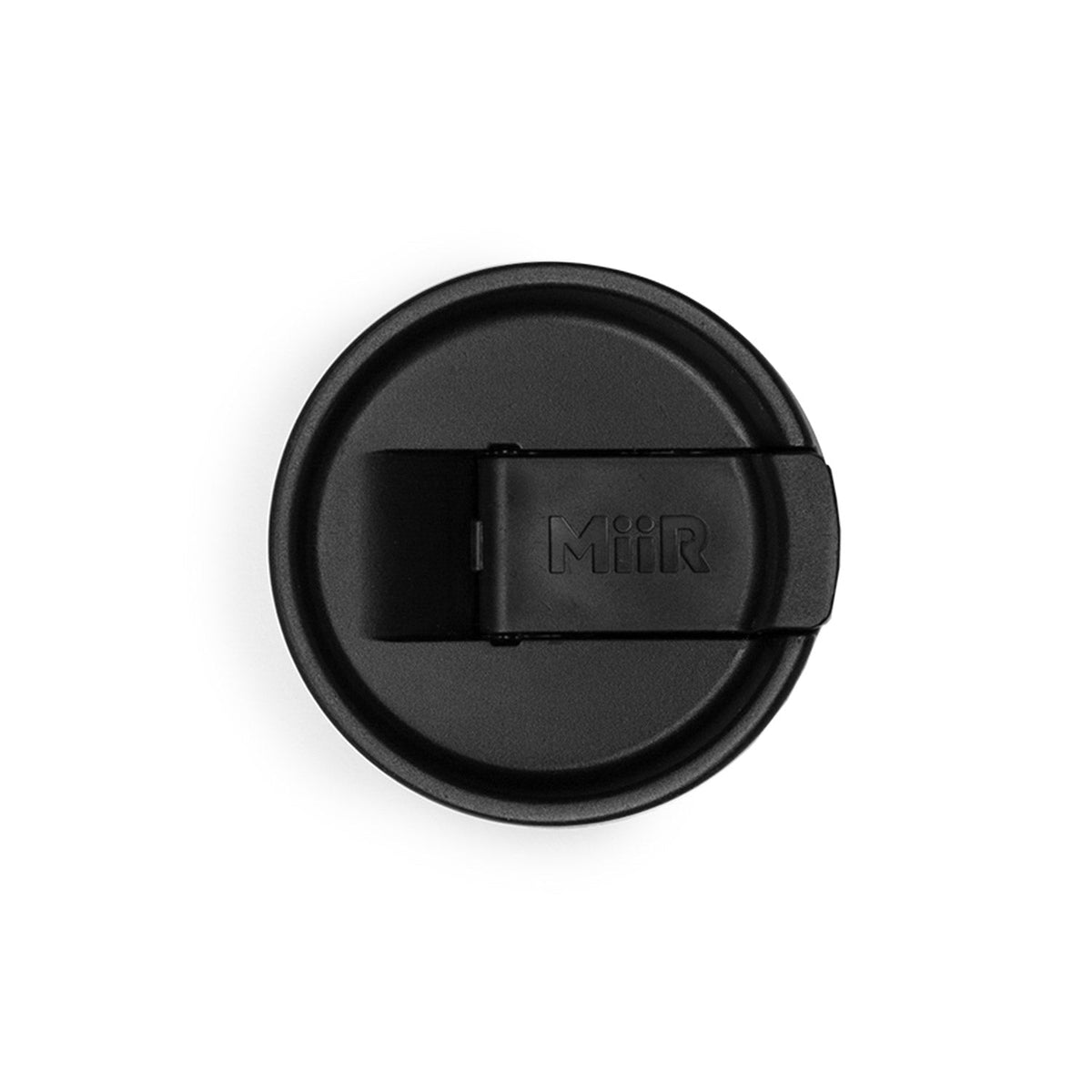flip-traveler-lid-p5 Flip_Traveler_Lid_Top_Black__LIDTRTOS002_SC.jpg