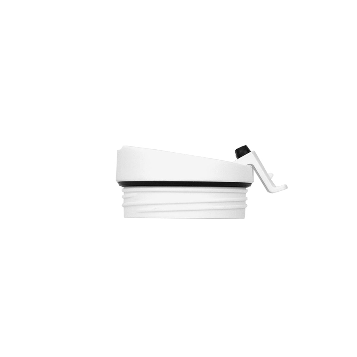 flip-traveler-lid-p5 Flip_Traveler_Lid_White_Front_LIDTRTOS001_SC.jpg
