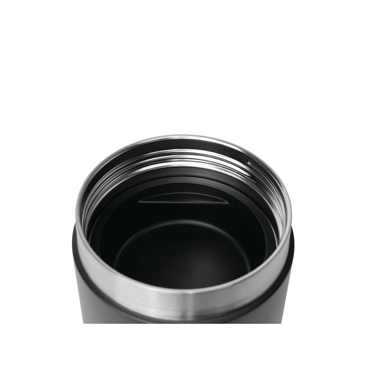 food-canister-w9 Food_Can_16oz_Black_Studio_1120_FCN2SV16002_Detail__FCN2SV16002.jpg