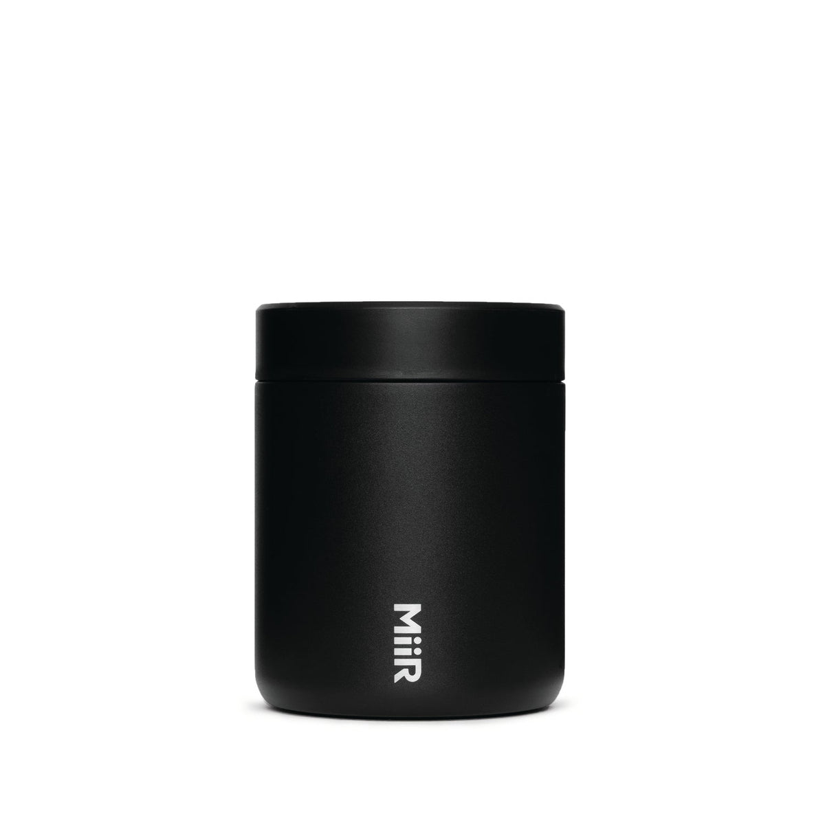 food-canister-w9 Food_Can_16oz_Black_Studio_1120_FCN2SV16002_Front.jpg