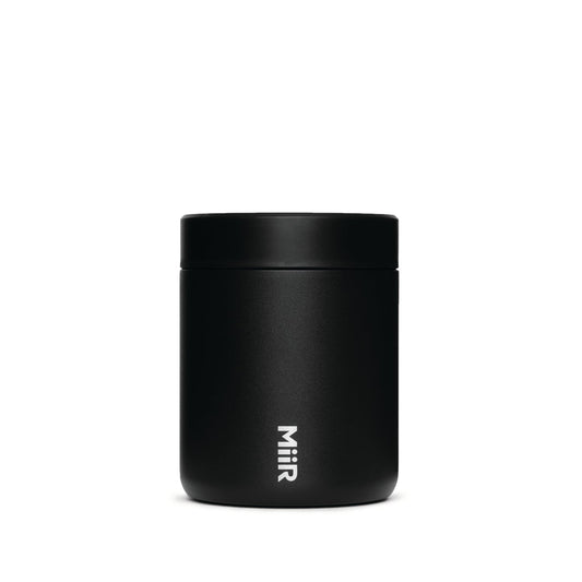 food-canister-w9 Food_Can_16oz_Black_Studio_1120_FCN2SV16002_Front.jpg