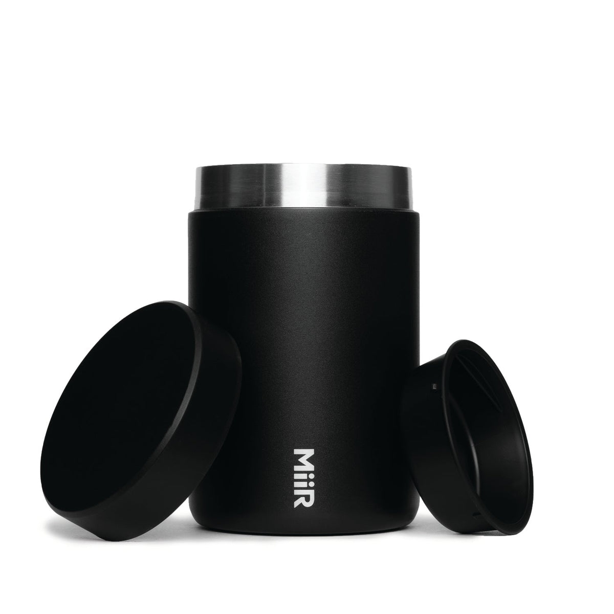 food-canister-w9 Food_Can_24oz_Black_Studio_1120_FCN2SV24002_Detail__FCN2SV16002.jpg