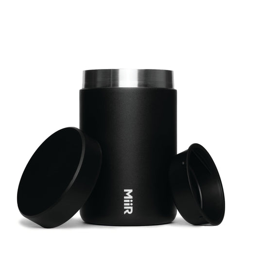 food-canister-w9 Food_Can_24oz_Black_Studio_1120_FCN2SV24002_Detail__FCN2SV16002.jpg