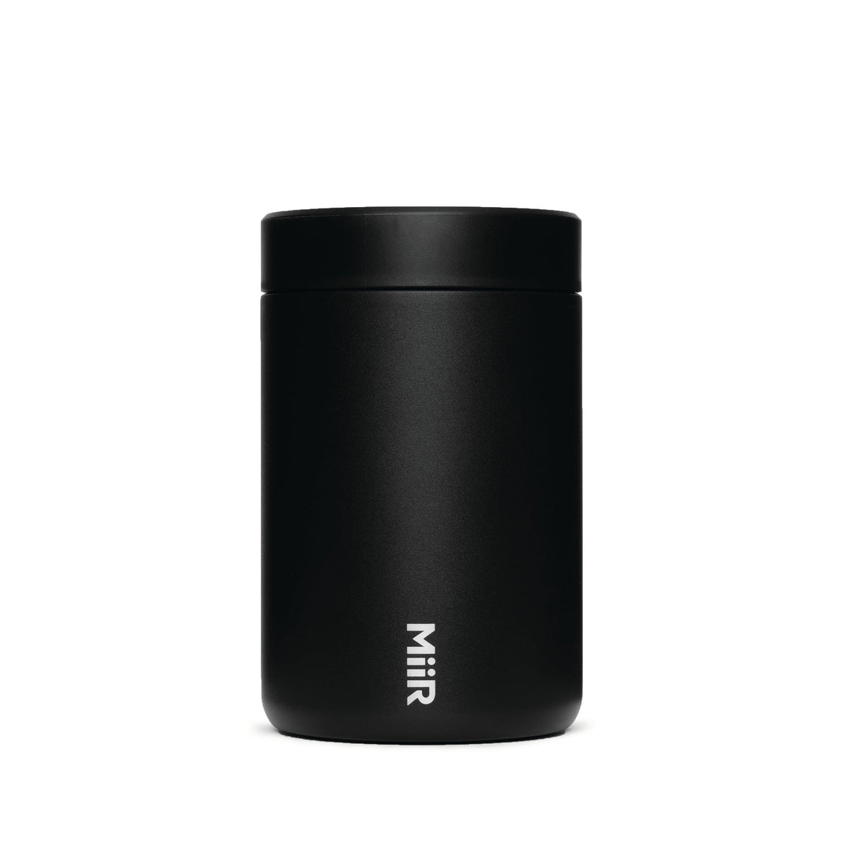 food-canister-w9 Food_Can_24oz_Black_Studio_1120_FCN2SV24002_Front.jpg