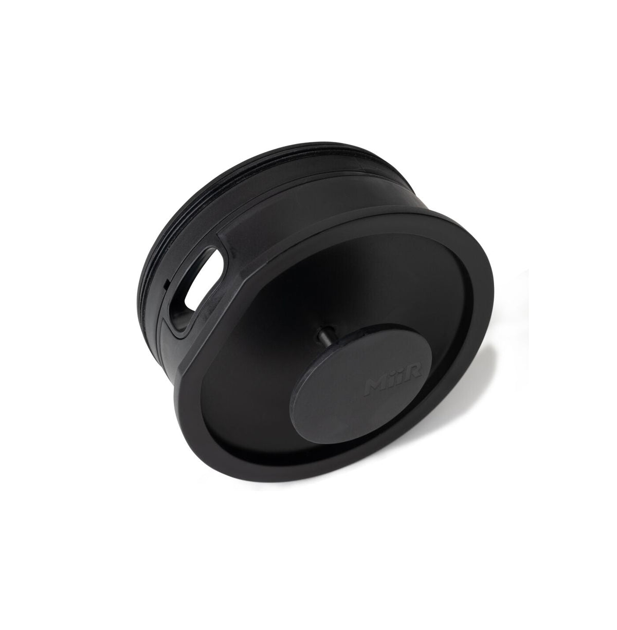 new-standard-french-press-n6 French_Press_Black_Studio_0722_Lid__FRP1SNOS002__FRP1SNOS005.jpg