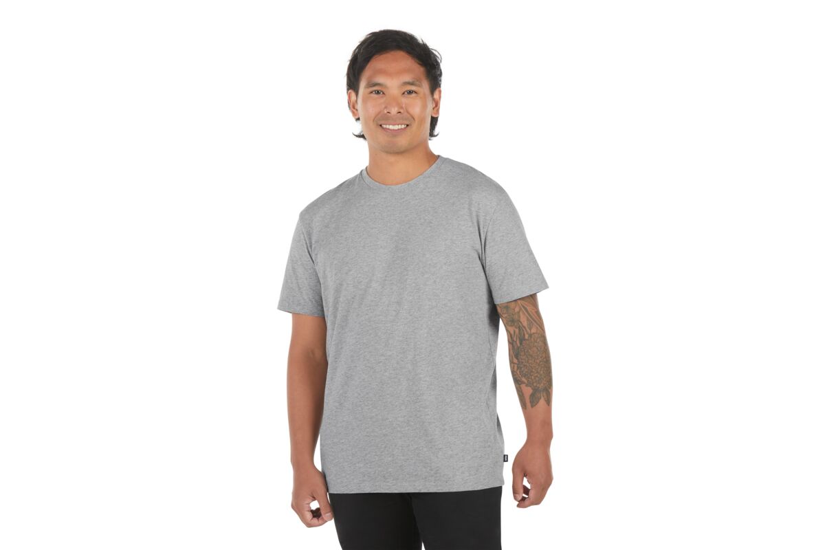everyday-crew-neck-t-shirt-f1 Front-1__SST001202XS__SST001202S__SST001202M__SST001202L__SST001202XL__SST0012022XL__SST0012023XL.jpg