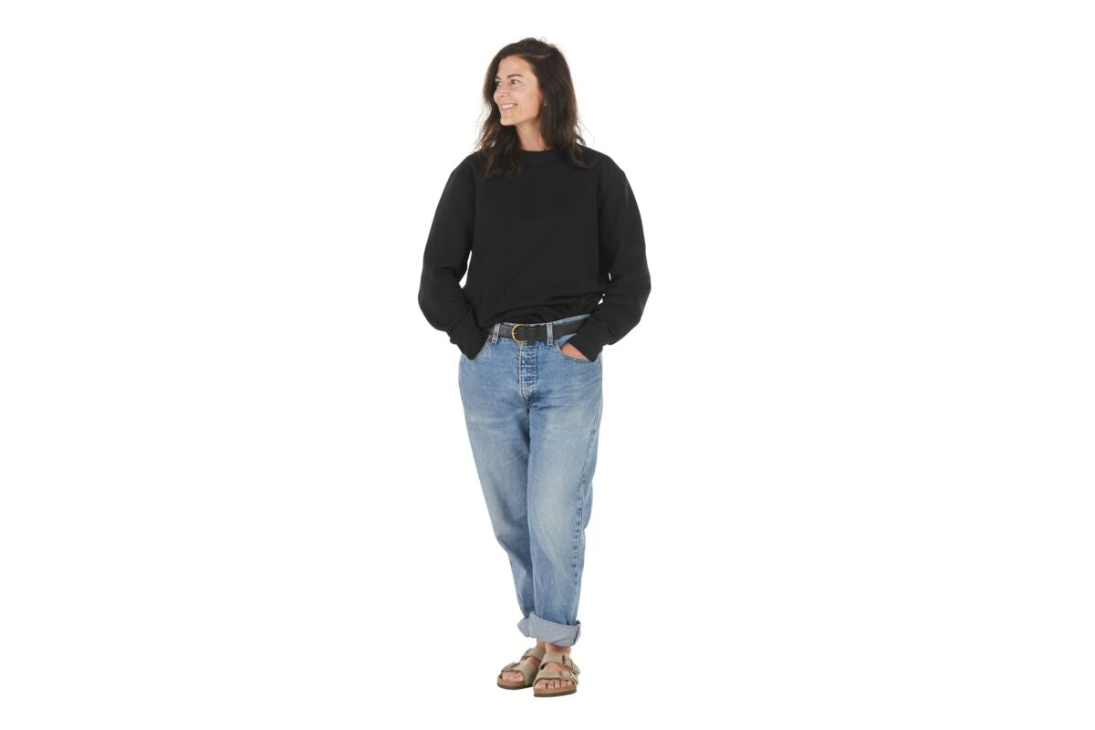 everyday-crew-neck-sweatshirt-n7 Front_2__SWT001002XS__SWT001002S__SWT001002M__SWT001002L__SWT001002XL__SWT0010022XL__SWT0010022XL__SWT0010023XL.jpg