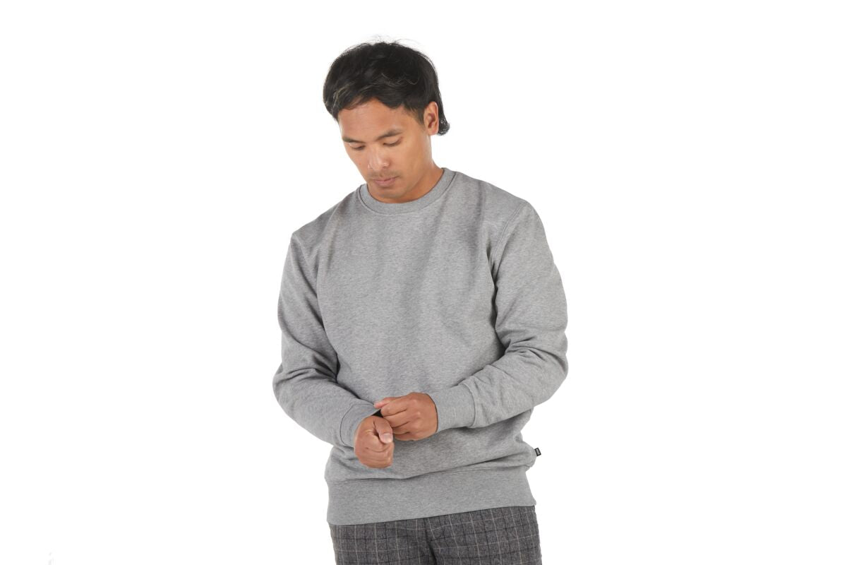 everyday-crew-neck-sweatshirt-n7 Front_2__SWT001202XS__SWT001202S__SWT001202M__SWT001202L__SWT001202XL__SWT0012022XL__SWT0012023XL.jpg