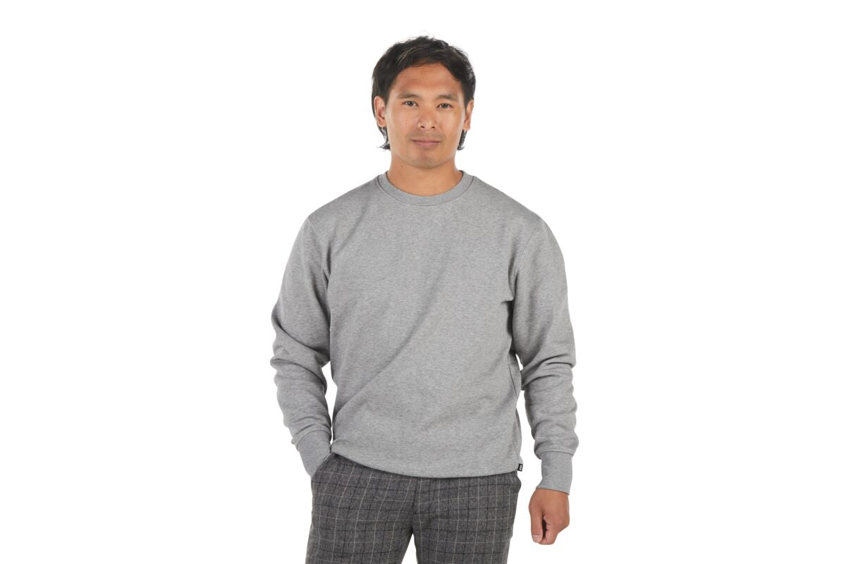 everyday-crew-neck-sweatshirt-n7 Front_3__SWT001202XS__SWT001202S__SWT001202M__SWT001202L__SWT001202XL__SWT0012022XL__SWT0012023XL.jpg
