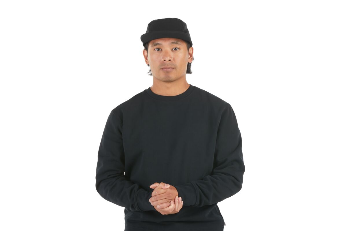 everyday-crew-neck-sweatshirt-n7 Front__SWT001002XS__SWT001002S__SWT001002M__SWT001002L__SWT001002XL__SWT0010022XL__SWT0010022XL__SWT0010023XL.jpg