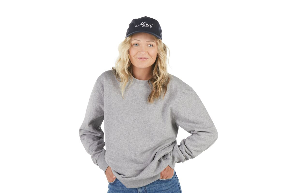 everyday-crew-neck-sweatshirt-n7 Front__SWT001202XS__SWT001202S__SWT001202M__SWT001202L__SWT001202XL__SWT0012022XL__SWT0012023XL.jpg