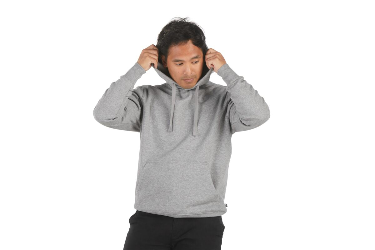 everyday-pullover-hoodie-k5 Gay_Heather_Front_2.jpg