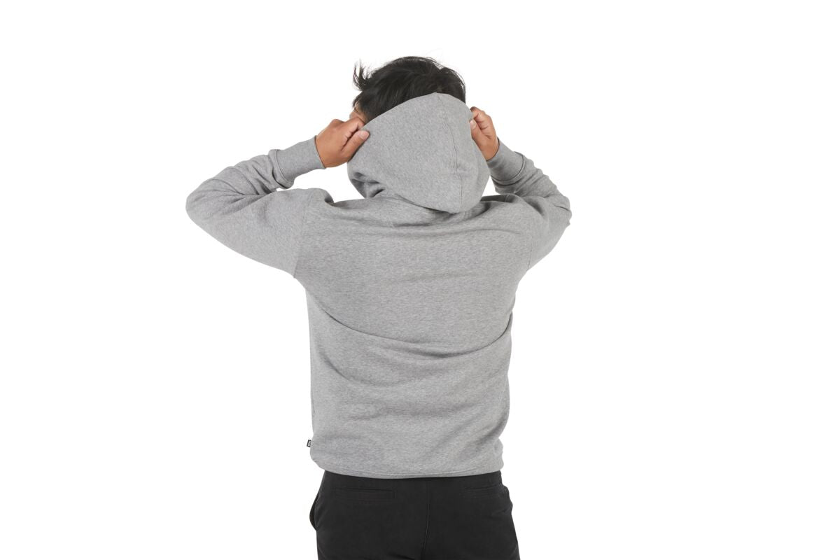 everyday-pullover-hoodie-k5 Gray_Heather_Back_2__HDY001202XS__HDY001202S__HDY001202M__HDY001202L__HDY001202XL__HDY0012022XL__HDY0012023XL.jpg