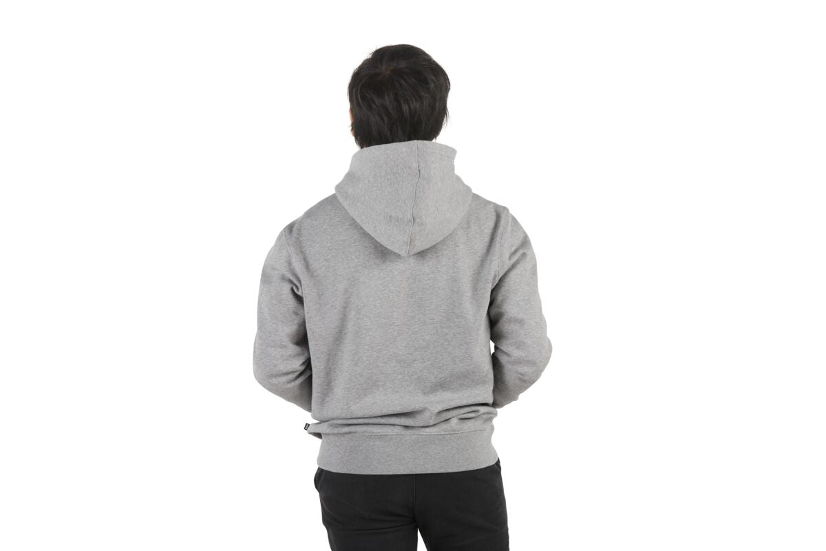 everyday-pullover-hoodie-k5 Gray_Heather_Back__HDY001202XS__HDY001202S__HDY001202M__HDY001202L__HDY001202XL__HDY0012022XL__HDY0012023XL.jpg