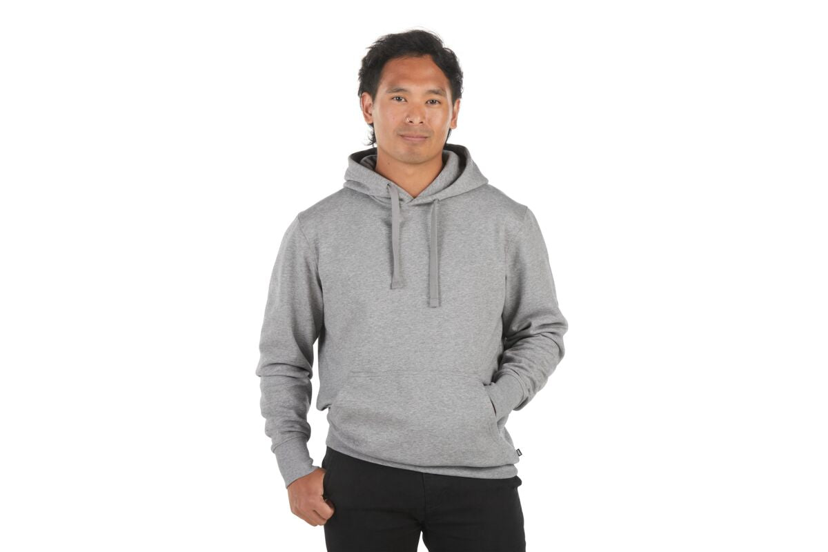 everyday-pullover-hoodie-k5 Gray_Heather_Front__HDY001202XS__HDY001202S__HDY001202M__HDY001202L__HDY001202XL__HDY0012022XL__HDY0012023XL.jpg
