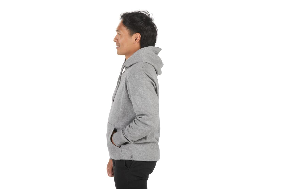 everyday-pullover-hoodie-k5 Gray_Heather_Side__HDY001202XS__HDY001202S__HDY001202M__HDY001202L__HDY001202XL__HDY0012022XL__HDY0012023XL.jpg