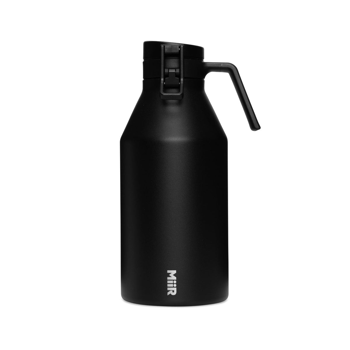 64oz-growler-l5 Growler_64oz_Black_Studio_1020_402220_Front.jpg